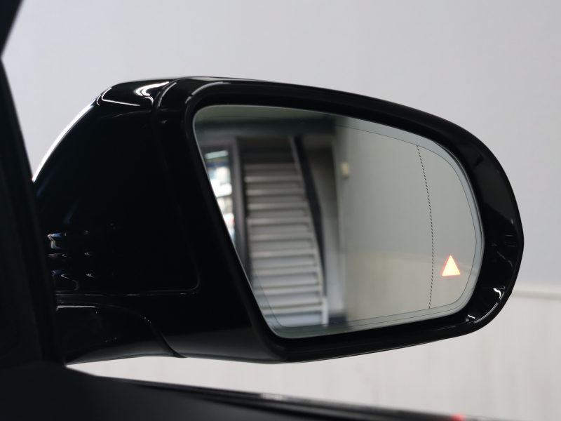 AMG Eクラス E53 4MATIC+ ｴｸｽｸﾙｰｼﾌﾞ&ﾚｰﾀﾞｰｾｰﾌﾃｨPKG　黒革 ﾍﾞﾝﾁﾚｰﾀｰ ﾋｰﾀｰ ﾀﾞｲﾅﾐｯｸｼｰﾄ ﾘﾗｸｾﾞｰｼｮﾝ機能  ﾊﾟﾉﾗﾏSR ﾅﾋﾞTV ﾌﾞﾙﾒｽﾀｰS 360ｶﾒﾗ  ﾍｯﾄﾞｱｯﾌﾟD 自動Rｹﾞｰﾄ AMGｴｸﾞｿﾞｰｽﾄ AMG強化ﾌﾞﾚｰｷ AMG専用ｴｱﾛ 20ｲﾝﾁAW　2年保証