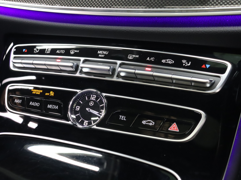 AMG Eクラス E53 4MATIC+ ｴｸｽｸﾙｰｼﾌﾞ&ﾚｰﾀﾞｰｾｰﾌﾃｨPKG　黒革 ﾍﾞﾝﾁﾚｰﾀｰ ﾋｰﾀｰ ﾀﾞｲﾅﾐｯｸｼｰﾄ ﾘﾗｸｾﾞｰｼｮﾝ機能  ﾊﾟﾉﾗﾏSR ﾅﾋﾞTV ﾌﾞﾙﾒｽﾀｰS 360ｶﾒﾗ  ﾍｯﾄﾞｱｯﾌﾟD 自動Rｹﾞｰﾄ AMGｴｸﾞｿﾞｰｽﾄ AMG強化ﾌﾞﾚｰｷ AMG専用ｴｱﾛ 20ｲﾝﾁAW　2年保証