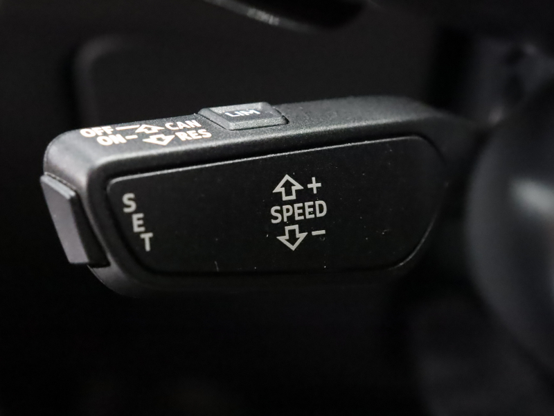 アウディ TT RS クーペ ｱｼｽﾀﾝｽPKGｱﾄﾞﾊﾞﾝｽﾄﾞ　ADVｷｰ ﾌﾞﾗｯｸﾚｻﾞｰ/ｱﾙｶﾝﾀﾗｼｰﾄ MMIﾅﾋﾞTV ﾊﾞｰﾁｬﾙC Bｶﾒﾗ ﾏﾄﾘｸｽLED ﾏｸﾞﾈﾃｨｯｸﾗｲﾄﾞ RSｽﾎﾟｰﾂEX 20ｲﾝﾁAW ﾚｯﾄﾞｷｬﾘﾊﾟｰ　2年保証