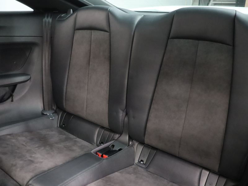 アウディ TT RS クーペ ｱｼｽﾀﾝｽPKGｱﾄﾞﾊﾞﾝｽﾄﾞ　ADVｷｰ ﾌﾞﾗｯｸﾚｻﾞｰ/ｱﾙｶﾝﾀﾗｼｰﾄ MMIﾅﾋﾞTV ﾊﾞｰﾁｬﾙC Bｶﾒﾗ ﾏﾄﾘｸｽLED ﾏｸﾞﾈﾃｨｯｸﾗｲﾄﾞ RSｽﾎﾟｰﾂEX 20ｲﾝﾁAW ﾚｯﾄﾞｷｬﾘﾊﾟｰ　2年保証