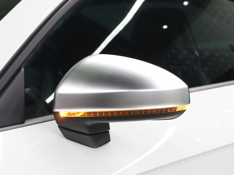 アウディ TT RS クーペ ｱｼｽﾀﾝｽPKGｱﾄﾞﾊﾞﾝｽﾄﾞ　ADVｷｰ ﾌﾞﾗｯｸﾚｻﾞｰ/ｱﾙｶﾝﾀﾗｼｰﾄ MMIﾅﾋﾞTV ﾊﾞｰﾁｬﾙC Bｶﾒﾗ ﾏﾄﾘｸｽLED ﾏｸﾞﾈﾃｨｯｸﾗｲﾄﾞ RSｽﾎﾟｰﾂEX 20ｲﾝﾁAW ﾚｯﾄﾞｷｬﾘﾊﾟｰ　2年保証