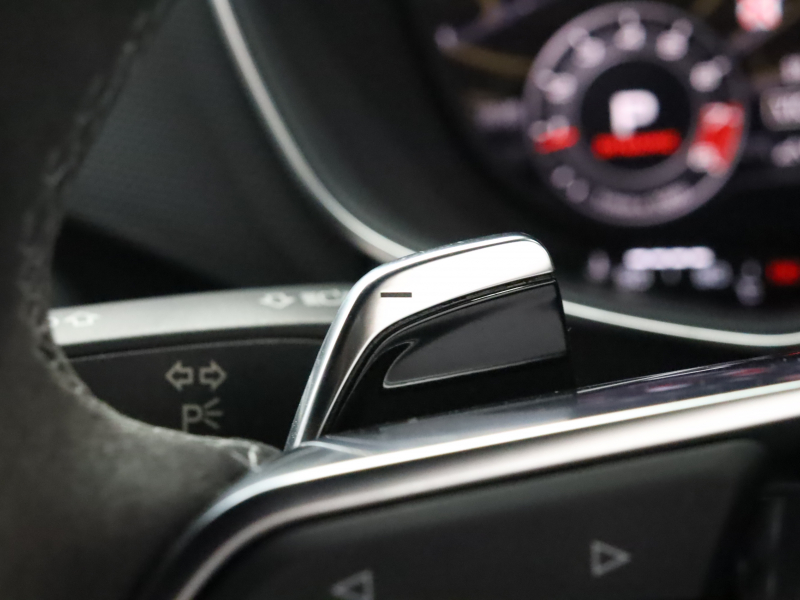 アウディ TT RS クーペ ｱｼｽﾀﾝｽPKGｱﾄﾞﾊﾞﾝｽﾄﾞ　ADVｷｰ ﾌﾞﾗｯｸﾚｻﾞｰ/ｱﾙｶﾝﾀﾗｼｰﾄ MMIﾅﾋﾞTV ﾊﾞｰﾁｬﾙC Bｶﾒﾗ ﾏﾄﾘｸｽLED ﾏｸﾞﾈﾃｨｯｸﾗｲﾄﾞ RSｽﾎﾟｰﾂEX 20ｲﾝﾁAW ﾚｯﾄﾞｷｬﾘﾊﾟｰ　2年保証