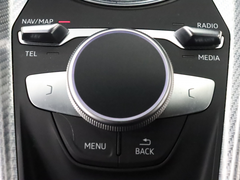 アウディ TT RS クーペ ｱｼｽﾀﾝｽPKGｱﾄﾞﾊﾞﾝｽﾄﾞ　ADVｷｰ ﾌﾞﾗｯｸﾚｻﾞｰ/ｱﾙｶﾝﾀﾗｼｰﾄ MMIﾅﾋﾞTV ﾊﾞｰﾁｬﾙC Bｶﾒﾗ ﾏﾄﾘｸｽLED ﾏｸﾞﾈﾃｨｯｸﾗｲﾄﾞ RSｽﾎﾟｰﾂEX 20ｲﾝﾁAW ﾚｯﾄﾞｷｬﾘﾊﾟｰ　2年保証