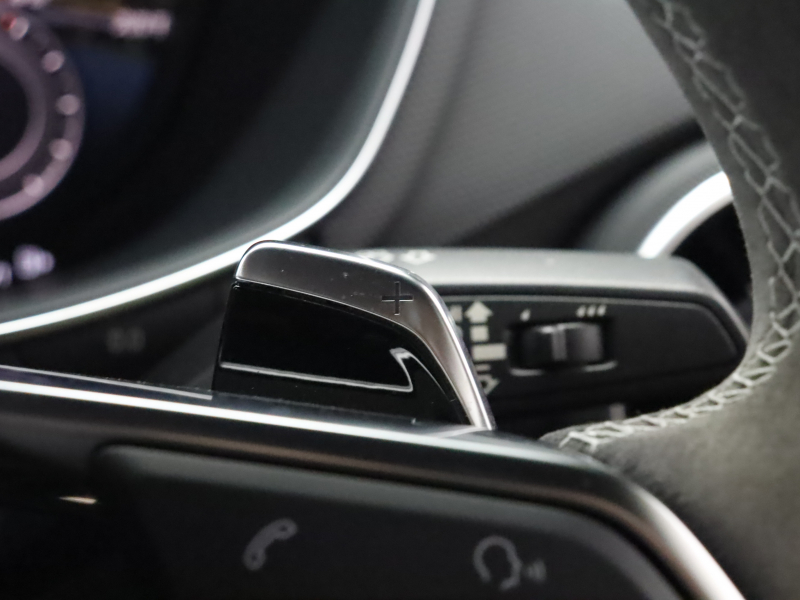 アウディ TT RS クーペ ｱｼｽﾀﾝｽPKGｱﾄﾞﾊﾞﾝｽﾄﾞ　ADVｷｰ ﾌﾞﾗｯｸﾚｻﾞｰ/ｱﾙｶﾝﾀﾗｼｰﾄ MMIﾅﾋﾞTV ﾊﾞｰﾁｬﾙC Bｶﾒﾗ ﾏﾄﾘｸｽLED ﾏｸﾞﾈﾃｨｯｸﾗｲﾄﾞ RSｽﾎﾟｰﾂEX 20ｲﾝﾁAW ﾚｯﾄﾞｷｬﾘﾊﾟｰ　2年保証