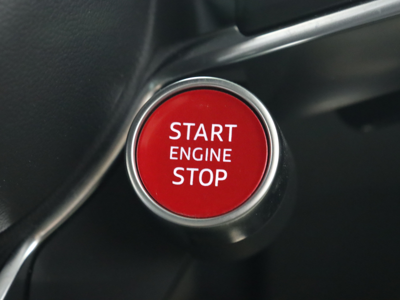 アウディ TT RS クーペ ｱｼｽﾀﾝｽPKGｱﾄﾞﾊﾞﾝｽﾄﾞ　ADVｷｰ ﾌﾞﾗｯｸﾚｻﾞｰ/ｱﾙｶﾝﾀﾗｼｰﾄ MMIﾅﾋﾞTV ﾊﾞｰﾁｬﾙC Bｶﾒﾗ ﾏﾄﾘｸｽLED ﾏｸﾞﾈﾃｨｯｸﾗｲﾄﾞ RSｽﾎﾟｰﾂEX 20ｲﾝﾁAW ﾚｯﾄﾞｷｬﾘﾊﾟｰ　2年保証