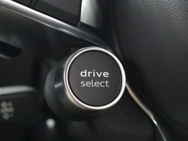 アウディ TT RS クーペ ｱｼｽﾀﾝｽPKGｱﾄﾞﾊﾞﾝｽﾄﾞ　ADVｷｰ ﾌﾞﾗｯｸﾚｻﾞｰ/ｱﾙｶﾝﾀﾗｼｰﾄ MMIﾅﾋﾞTV ﾊﾞｰﾁｬﾙC Bｶﾒﾗ ﾏﾄﾘｸｽLED ﾏｸﾞﾈﾃｨｯｸﾗｲﾄﾞ RSｽﾎﾟｰﾂEX 20ｲﾝﾁAW ﾚｯﾄﾞｷｬﾘﾊﾟｰ　2年保証