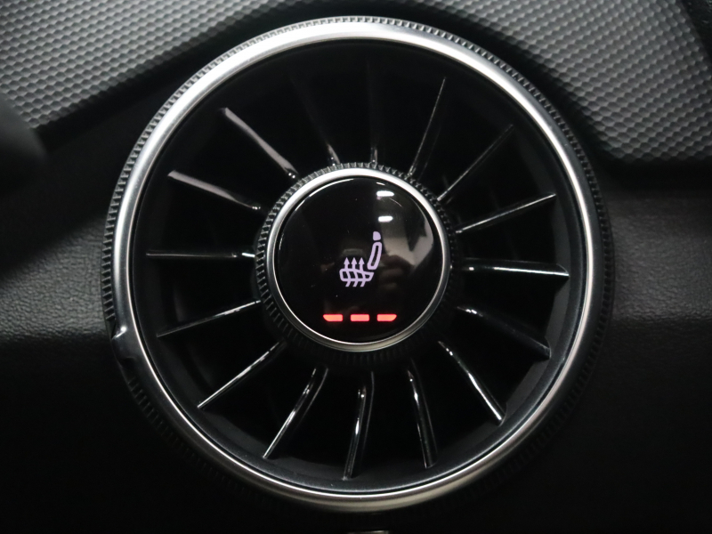 アウディ TT RS クーペ ｱｼｽﾀﾝｽPKGｱﾄﾞﾊﾞﾝｽﾄﾞ　ADVｷｰ ﾌﾞﾗｯｸﾚｻﾞｰ/ｱﾙｶﾝﾀﾗｼｰﾄ MMIﾅﾋﾞTV ﾊﾞｰﾁｬﾙC Bｶﾒﾗ ﾏﾄﾘｸｽLED ﾏｸﾞﾈﾃｨｯｸﾗｲﾄﾞ RSｽﾎﾟｰﾂEX 20ｲﾝﾁAW ﾚｯﾄﾞｷｬﾘﾊﾟｰ　2年保証