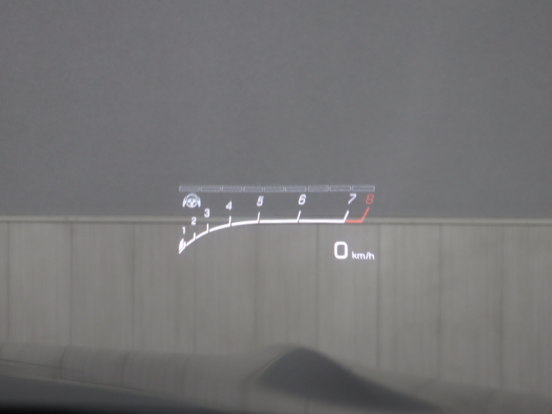 AMG Cクラス C63s ﾚｰﾀﾞｰ&ｺﾝﾌｫP　後期 黒革 ｼｰﾄﾋｰﾀｰ 純正ﾅﾋﾞTV Carplay Bｶﾒﾗ Brumester LED 自動Rｹﾞｰﾄ AMGｽﾀｲﾘﾝｸﾞPKG AMGﾄﾞﾗｲﾊﾞｰｽPKG AMGﾊﾟﾌｫｰﾏﾝｽｴｸﾞｿﾞｰｽﾄ AMG強化ﾌﾞﾚｰｷ AMG19ｲﾝﾁAW(ﾏｯﾄﾌﾞﾗｯｸ)　2年保証