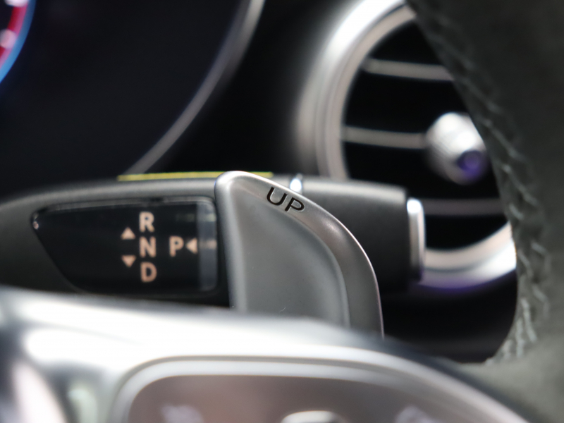 AMG Cクラス C63s ﾚｰﾀﾞｰ&ｺﾝﾌｫP　後期 黒革 ｼｰﾄﾋｰﾀｰ 純正ﾅﾋﾞTV Carplay Bｶﾒﾗ Brumester LED 自動Rｹﾞｰﾄ AMGｽﾀｲﾘﾝｸﾞPKG AMGﾄﾞﾗｲﾊﾞｰｽPKG AMGﾊﾟﾌｫｰﾏﾝｽｴｸﾞｿﾞｰｽﾄ AMG強化ﾌﾞﾚｰｷ AMG19ｲﾝﾁAW(ﾏｯﾄﾌﾞﾗｯｸ)　2年保証