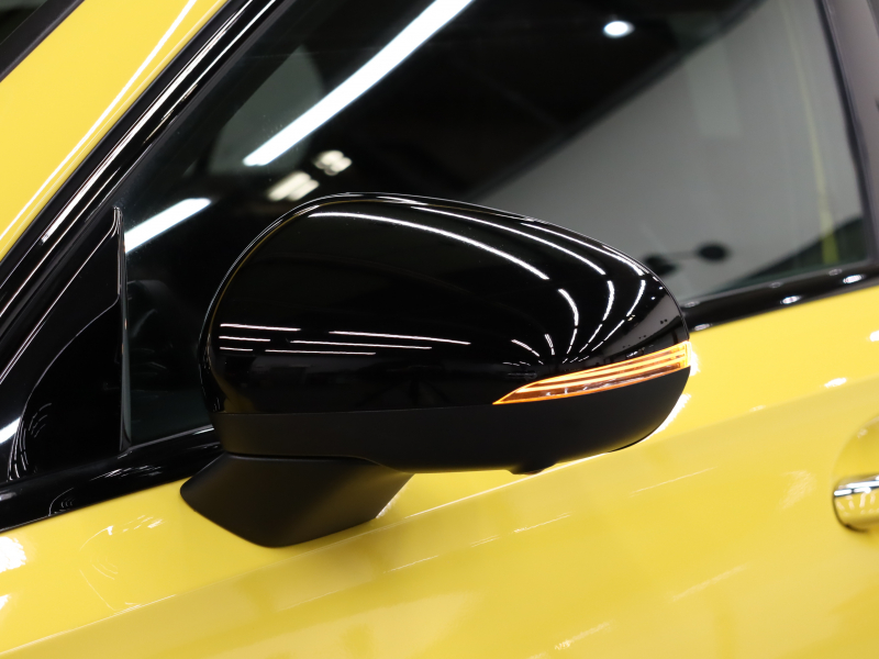 AMG Aクラス A45S 4MATIC+ Edition1 AMGｱﾄﾞﾊﾞﾝｽﾄﾞ&ﾊﾟﾌｫｰﾏﾝｽPKG　200台限定車 黒/灰革 ﾍﾞﾝﾁﾚｰﾀｰ 純正ﾅﾋﾞTV HUD 360ｶﾒﾗ ｱﾄﾞﾊﾞﾝｽﾄﾞｻｳﾝﾄﾞ LEDﾍｯﾄﾞﾗｲﾄ AMGﾊﾟﾌｫｰﾏﾝｽEX AMGﾊﾟﾌｫｰﾏﾝｽｼｰﾄ 専用ｲﾝﾃﾘｱﾄﾘﾑ 専用ｴｱﾛ＆19AW　2年保証