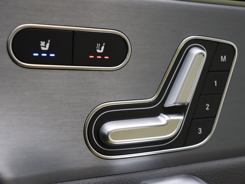 AMG Aクラス A45S 4MATIC+ Edition1 AMGｱﾄﾞﾊﾞﾝｽﾄﾞ&ﾊﾟﾌｫｰﾏﾝｽPKG　200台限定車 黒/灰革 ﾍﾞﾝﾁﾚｰﾀｰ 純正ﾅﾋﾞTV HUD 360ｶﾒﾗ ｱﾄﾞﾊﾞﾝｽﾄﾞｻｳﾝﾄﾞ LEDﾍｯﾄﾞﾗｲﾄ AMGﾊﾟﾌｫｰﾏﾝｽEX AMGﾊﾟﾌｫｰﾏﾝｽｼｰﾄ 専用ｲﾝﾃﾘｱﾄﾘﾑ 専用ｴｱﾛ＆19AW　2年保証