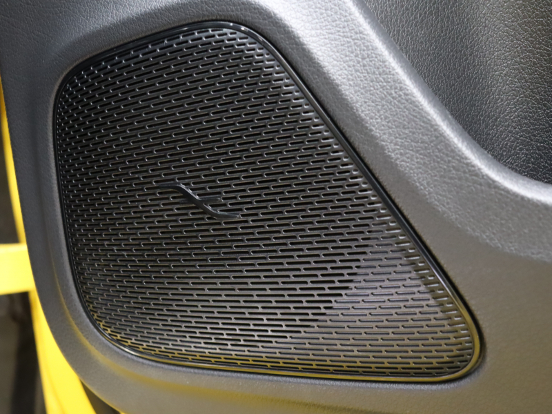 AMG Aクラス A45S 4MATIC+ Edition1 AMGｱﾄﾞﾊﾞﾝｽﾄﾞ&ﾊﾟﾌｫｰﾏﾝｽPKG　200台限定車 黒/灰革 ﾍﾞﾝﾁﾚｰﾀｰ 純正ﾅﾋﾞTV HUD 360ｶﾒﾗ ｱﾄﾞﾊﾞﾝｽﾄﾞｻｳﾝﾄﾞ LEDﾍｯﾄﾞﾗｲﾄ AMGﾊﾟﾌｫｰﾏﾝｽEX AMGﾊﾟﾌｫｰﾏﾝｽｼｰﾄ 専用ｲﾝﾃﾘｱﾄﾘﾑ 専用ｴｱﾛ＆19AW　2年保証