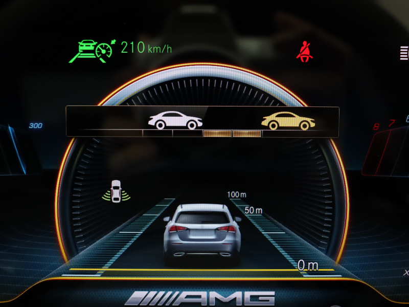 AMG Aクラス A45S 4MATIC+ Edition1 AMGｱﾄﾞﾊﾞﾝｽﾄﾞ&ﾊﾟﾌｫｰﾏﾝｽPKG　200台限定車 黒/灰革 ﾍﾞﾝﾁﾚｰﾀｰ 純正ﾅﾋﾞTV HUD 360ｶﾒﾗ ｱﾄﾞﾊﾞﾝｽﾄﾞｻｳﾝﾄﾞ LEDﾍｯﾄﾞﾗｲﾄ AMGﾊﾟﾌｫｰﾏﾝｽEX AMGﾊﾟﾌｫｰﾏﾝｽｼｰﾄ 専用ｲﾝﾃﾘｱﾄﾘﾑ 専用ｴｱﾛ＆19AW　2年保証