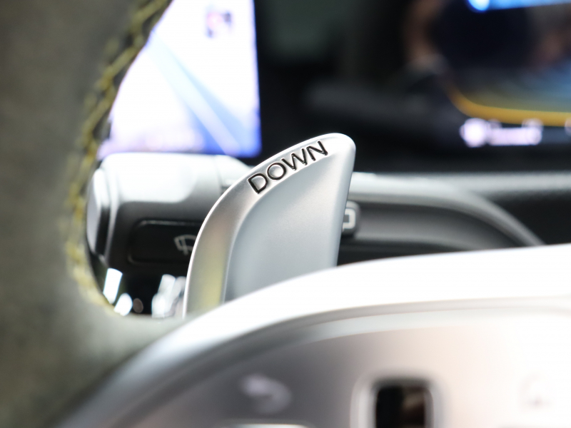 AMG Aクラス A45S 4MATIC+ Edition1 AMGｱﾄﾞﾊﾞﾝｽﾄﾞ&ﾊﾟﾌｫｰﾏﾝｽPKG　200台限定車 黒/灰革 ﾍﾞﾝﾁﾚｰﾀｰ 純正ﾅﾋﾞTV HUD 360ｶﾒﾗ ｱﾄﾞﾊﾞﾝｽﾄﾞｻｳﾝﾄﾞ LEDﾍｯﾄﾞﾗｲﾄ AMGﾊﾟﾌｫｰﾏﾝｽEX AMGﾊﾟﾌｫｰﾏﾝｽｼｰﾄ 専用ｲﾝﾃﾘｱﾄﾘﾑ 専用ｴｱﾛ＆19AW　2年保証