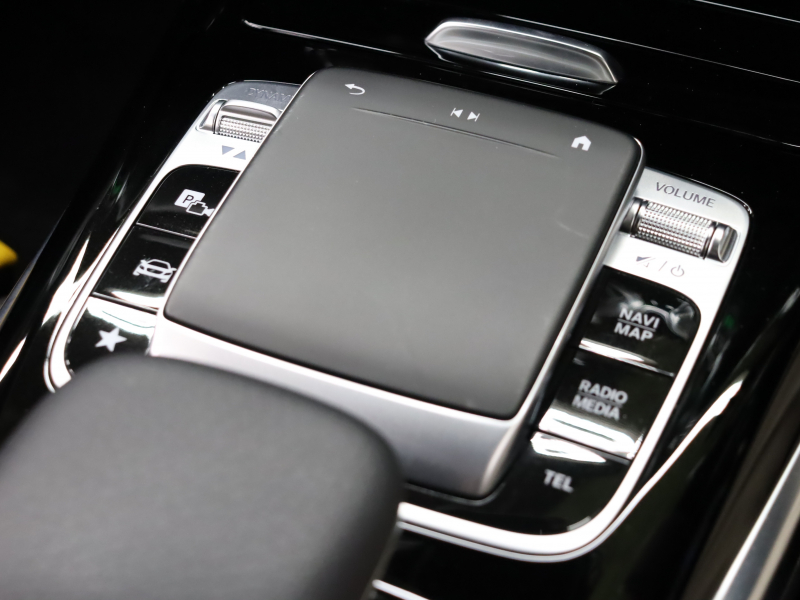 AMG Aクラス A45S 4MATIC+ Edition1 AMGｱﾄﾞﾊﾞﾝｽﾄﾞ&ﾊﾟﾌｫｰﾏﾝｽPKG　200台限定車 黒/灰革 ﾍﾞﾝﾁﾚｰﾀｰ 純正ﾅﾋﾞTV HUD 360ｶﾒﾗ ｱﾄﾞﾊﾞﾝｽﾄﾞｻｳﾝﾄﾞ LEDﾍｯﾄﾞﾗｲﾄ AMGﾊﾟﾌｫｰﾏﾝｽEX AMGﾊﾟﾌｫｰﾏﾝｽｼｰﾄ 専用ｲﾝﾃﾘｱﾄﾘﾑ 専用ｴｱﾛ＆19AW　2年保証