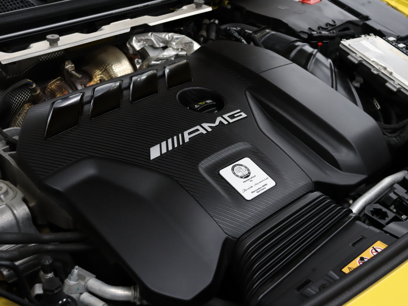 AMG Aクラス A45S 4MATIC+ Edition1 AMGｱﾄﾞﾊﾞﾝｽﾄﾞ&ﾊﾟﾌｫｰﾏﾝｽPKG　200台限定車 黒/灰革 ﾍﾞﾝﾁﾚｰﾀｰ 純正ﾅﾋﾞTV HUD 360ｶﾒﾗ ｱﾄﾞﾊﾞﾝｽﾄﾞｻｳﾝﾄﾞ LEDﾍｯﾄﾞﾗｲﾄ AMGﾊﾟﾌｫｰﾏﾝｽEX AMGﾊﾟﾌｫｰﾏﾝｽｼｰﾄ 専用ｲﾝﾃﾘｱﾄﾘﾑ 専用ｴｱﾛ＆19AW　2年保証