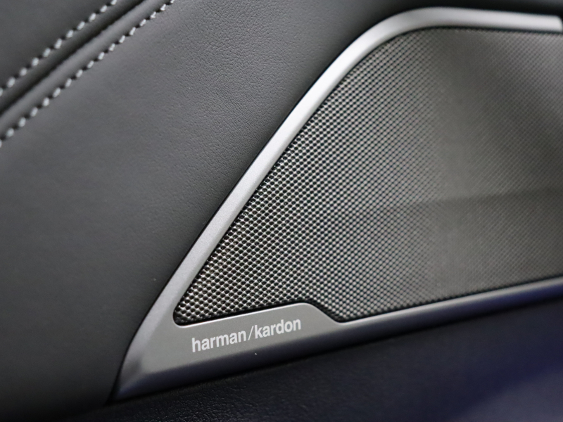 BMW Mシリーズ M5　ｲﾝﾃﾘｼﾞｪﾝﾄｾｰﾌﾃｨ 黒革 ﾍﾞﾝﾁﾚｰﾀｰ ｶｰﾎﾞﾝﾙｰﾌ Idriveﾅﾋﾞ TV 360ｶﾒﾗ harman/kardon ﾜｲﾔﾚｽﾁｬｰｼﾞﾝｸﾞ HUD Mｽﾎﾟｰﾂｽﾃｱﾘﾝｸﾞ Mｴｷｿﾞｰｽﾄｼｽﾃﾑ Mﾏﾙﾁﾌｧﾝｸｼｮﾝｼｰﾄ Mｴｱﾛ&20ｲﾝﾁﾀﾞﾌﾞﾙｽﾎﾟｰｸAW(ｽﾀｲﾘﾝｸﾞ706M)　2年保証