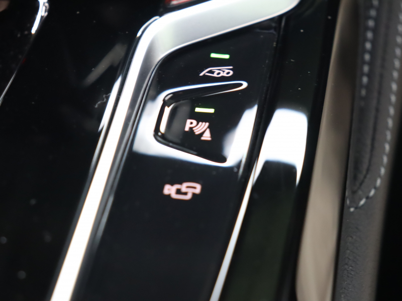 BMW Mシリーズ M5　ｲﾝﾃﾘｼﾞｪﾝﾄｾｰﾌﾃｨ 黒革 ﾍﾞﾝﾁﾚｰﾀｰ ｶｰﾎﾞﾝﾙｰﾌ Idriveﾅﾋﾞ TV 360ｶﾒﾗ harman/kardon ﾜｲﾔﾚｽﾁｬｰｼﾞﾝｸﾞ HUD Mｽﾎﾟｰﾂｽﾃｱﾘﾝｸﾞ Mｴｷｿﾞｰｽﾄｼｽﾃﾑ Mﾏﾙﾁﾌｧﾝｸｼｮﾝｼｰﾄ Mｴｱﾛ&20ｲﾝﾁﾀﾞﾌﾞﾙｽﾎﾟｰｸAW(ｽﾀｲﾘﾝｸﾞ706M)　2年保証