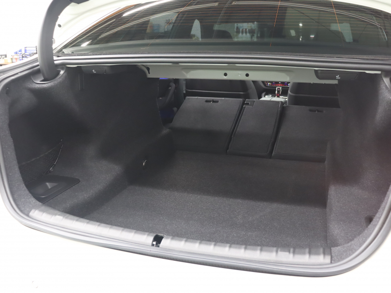 BMW Mシリーズ M5　ｲﾝﾃﾘｼﾞｪﾝﾄｾｰﾌﾃｨ 黒革 ﾍﾞﾝﾁﾚｰﾀｰ ｶｰﾎﾞﾝﾙｰﾌ Idriveﾅﾋﾞ TV 360ｶﾒﾗ harman/kardon ﾜｲﾔﾚｽﾁｬｰｼﾞﾝｸﾞ HUD Mｽﾎﾟｰﾂｽﾃｱﾘﾝｸﾞ Mｴｷｿﾞｰｽﾄｼｽﾃﾑ Mﾏﾙﾁﾌｧﾝｸｼｮﾝｼｰﾄ Mｴｱﾛ&20ｲﾝﾁﾀﾞﾌﾞﾙｽﾎﾟｰｸAW(ｽﾀｲﾘﾝｸﾞ706M)　2年保証