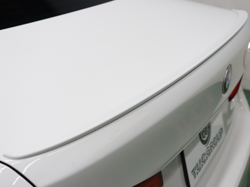 BMW Mシリーズ M5　ｲﾝﾃﾘｼﾞｪﾝﾄｾｰﾌﾃｨ 黒革 ﾍﾞﾝﾁﾚｰﾀｰ ｶｰﾎﾞﾝﾙｰﾌ Idriveﾅﾋﾞ TV 360ｶﾒﾗ harman/kardon ﾜｲﾔﾚｽﾁｬｰｼﾞﾝｸﾞ HUD Mｽﾎﾟｰﾂｽﾃｱﾘﾝｸﾞ Mｴｷｿﾞｰｽﾄｼｽﾃﾑ Mﾏﾙﾁﾌｧﾝｸｼｮﾝｼｰﾄ Mｴｱﾛ&20ｲﾝﾁﾀﾞﾌﾞﾙｽﾎﾟｰｸAW(ｽﾀｲﾘﾝｸﾞ706M)　2年保証