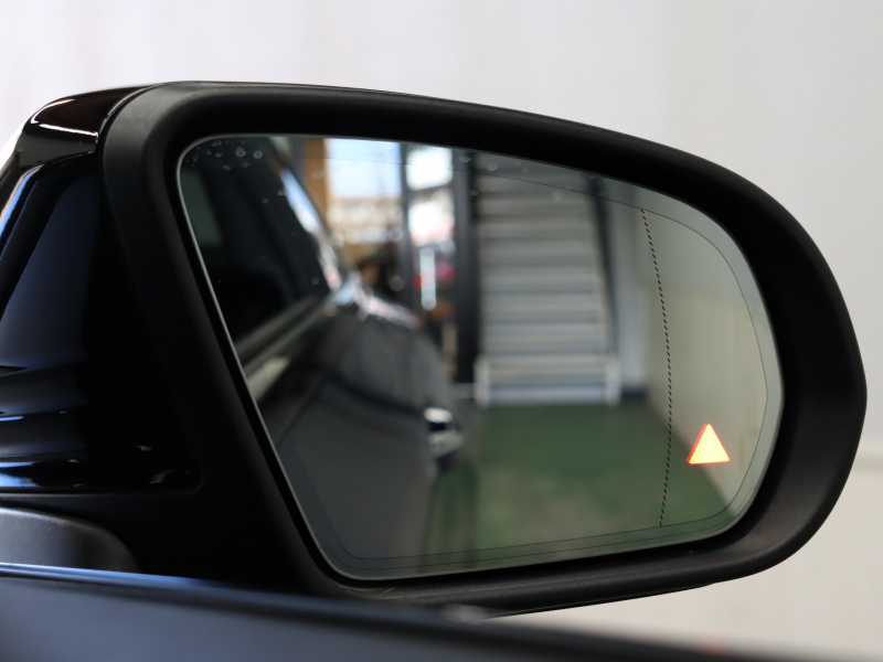 AMG Cクラス C63sｸｰﾍﾟ Edition1 ﾚｰﾀﾞｰSP　特別仕様車 ED1専用ﾊﾟﾌｫｰﾏﾝｽｼｰﾄ(ﾌﾞﾗｯｸ/ｲｴﾛｰｽﾃｯﾁ) 純正ﾅﾋﾞTV ﾌﾞﾙﾒｽﾀｰS Bｶﾒﾗ 自動Rｹﾞｰﾄ&ﾊﾝｽﾞﾌﾘｰA ED1専用ｴｸｽﾃﾘｱ AMGﾊﾟﾌｫｰﾏﾝｽEX AMG専用ｴｱﾛ&19/20AW(ﾏｯﾄﾌﾞﾗｯｸ)　2年保証