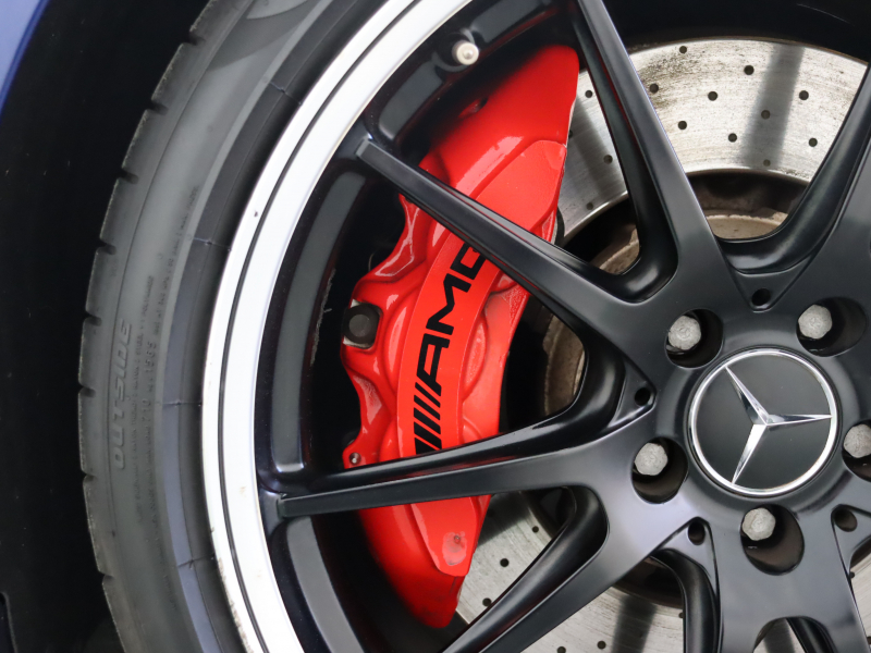 AMG Cクラス C63sｸｰﾍﾟ Edition1 ﾚｰﾀﾞｰSP　特別仕様車 ED1専用ﾊﾟﾌｫｰﾏﾝｽｼｰﾄ(ﾌﾞﾗｯｸ/ｲｴﾛｰｽﾃｯﾁ) 純正ﾅﾋﾞTV ﾌﾞﾙﾒｽﾀｰS Bｶﾒﾗ 自動Rｹﾞｰﾄ&ﾊﾝｽﾞﾌﾘｰA ED1専用ｴｸｽﾃﾘｱ AMGﾊﾟﾌｫｰﾏﾝｽEX AMG専用ｴｱﾛ&19/20AW(ﾏｯﾄﾌﾞﾗｯｸ)　2年保証