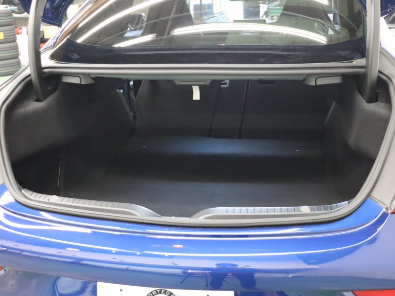 AMG Cクラス C63sｸｰﾍﾟ Edition1 ﾚｰﾀﾞｰSP　特別仕様車 ED1専用ﾊﾟﾌｫｰﾏﾝｽｼｰﾄ(ﾌﾞﾗｯｸ/ｲｴﾛｰｽﾃｯﾁ) 純正ﾅﾋﾞTV ﾌﾞﾙﾒｽﾀｰS Bｶﾒﾗ 自動Rｹﾞｰﾄ&ﾊﾝｽﾞﾌﾘｰA ED1専用ｴｸｽﾃﾘｱ AMGﾊﾟﾌｫｰﾏﾝｽEX AMG専用ｴｱﾛ&19/20AW(ﾏｯﾄﾌﾞﾗｯｸ)　2年保証