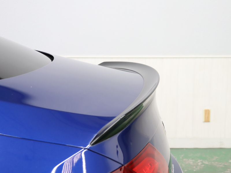 AMG Cクラス C63sｸｰﾍﾟ Edition1 ﾚｰﾀﾞｰSP　特別仕様車 ED1専用ﾊﾟﾌｫｰﾏﾝｽｼｰﾄ(ﾌﾞﾗｯｸ/ｲｴﾛｰｽﾃｯﾁ) 純正ﾅﾋﾞTV ﾌﾞﾙﾒｽﾀｰS Bｶﾒﾗ 自動Rｹﾞｰﾄ&ﾊﾝｽﾞﾌﾘｰA ED1専用ｴｸｽﾃﾘｱ AMGﾊﾟﾌｫｰﾏﾝｽEX AMG専用ｴｱﾛ&19/20AW(ﾏｯﾄﾌﾞﾗｯｸ)　2年保証