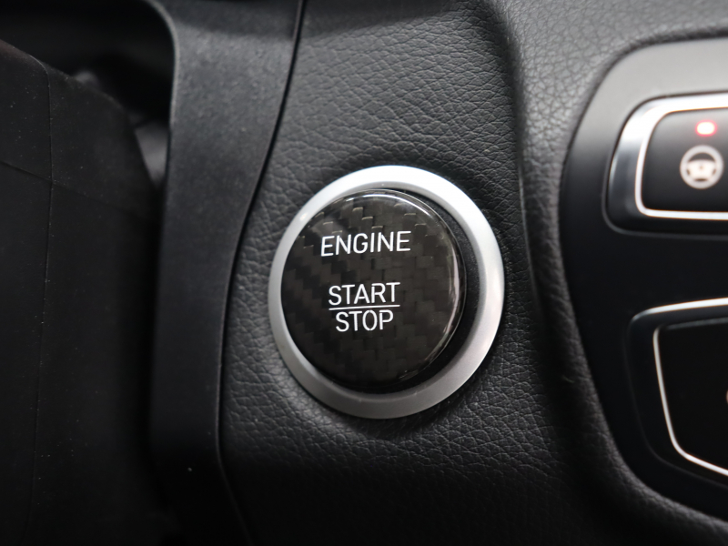 AMG Cクラス C63sｸｰﾍﾟ Edition1 ﾚｰﾀﾞｰSP　特別仕様車 ED1専用ﾊﾟﾌｫｰﾏﾝｽｼｰﾄ(ﾌﾞﾗｯｸ/ｲｴﾛｰｽﾃｯﾁ) 純正ﾅﾋﾞTV ﾌﾞﾙﾒｽﾀｰS Bｶﾒﾗ 自動Rｹﾞｰﾄ&ﾊﾝｽﾞﾌﾘｰA ED1専用ｴｸｽﾃﾘｱ AMGﾊﾟﾌｫｰﾏﾝｽEX AMG専用ｴｱﾛ&19/20AW(ﾏｯﾄﾌﾞﾗｯｸ)　2年保証