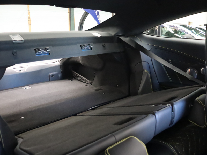 AMG Cクラス C63sｸｰﾍﾟ Edition1 ﾚｰﾀﾞｰSP　特別仕様車 ED1専用ﾊﾟﾌｫｰﾏﾝｽｼｰﾄ(ﾌﾞﾗｯｸ/ｲｴﾛｰｽﾃｯﾁ) 純正ﾅﾋﾞTV ﾌﾞﾙﾒｽﾀｰS Bｶﾒﾗ 自動Rｹﾞｰﾄ&ﾊﾝｽﾞﾌﾘｰA ED1専用ｴｸｽﾃﾘｱ AMGﾊﾟﾌｫｰﾏﾝｽEX AMG専用ｴｱﾛ&19/20AW(ﾏｯﾄﾌﾞﾗｯｸ)　2年保証