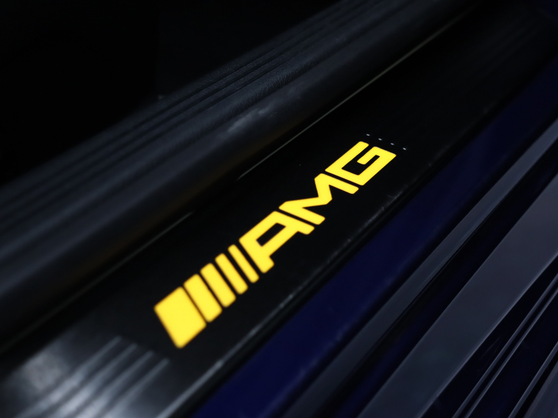 AMG Cクラス C63sｸｰﾍﾟ Edition1 ﾚｰﾀﾞｰSP　特別仕様車 ED1専用ﾊﾟﾌｫｰﾏﾝｽｼｰﾄ(ﾌﾞﾗｯｸ/ｲｴﾛｰｽﾃｯﾁ) 純正ﾅﾋﾞTV ﾌﾞﾙﾒｽﾀｰS Bｶﾒﾗ 自動Rｹﾞｰﾄ&ﾊﾝｽﾞﾌﾘｰA ED1専用ｴｸｽﾃﾘｱ AMGﾊﾟﾌｫｰﾏﾝｽEX AMG専用ｴｱﾛ&19/20AW(ﾏｯﾄﾌﾞﾗｯｸ)　2年保証