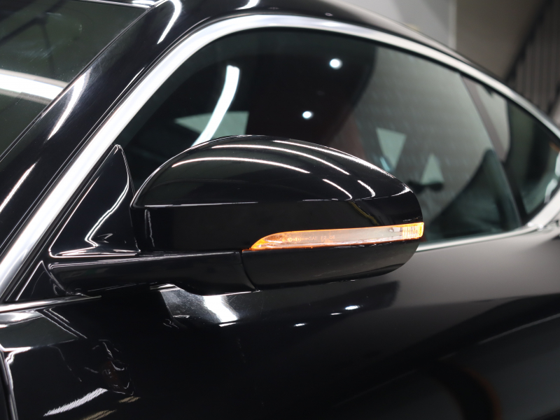 ジャガー Fタイプ Rｸｰﾍﾟ　赤/黒革 ﾊﾟﾌｫｰﾏﾝｽｼｰﾄ ｼｰﾄﾋｰﾀｰ 純正ﾅﾋﾞ ﾊﾞｯｸｶﾒﾗ ｸﾙｺﾝ MERIDIANｻｳﾝﾄﾞ 自動Rｹﾞｰﾄ ｽﾃｱﾘﾝｸﾞﾋｰﾀｰ ｶｰﾎﾞﾝｾﾝﾀｰｺﾝｿｰﾙ 可変ﾊﾞﾙﾌﾞ 可変ｳｨﾝｸﾞ ﾊﾟﾌｫｰﾏﾝｽｴｸﾞｿﾞｰｽﾄ 純正20ｲﾝﾁAW　2年保証