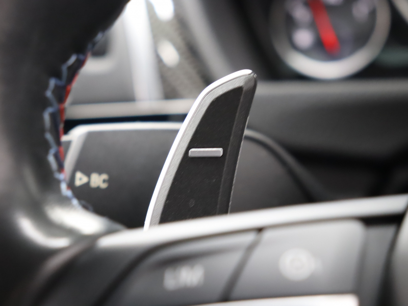 BMW Mシリーズ M4 ｸｰﾍﾟ MDCT　後期LCI ｺﾝﾌｫｰﾄA ｲﾝﾃﾘｼﾞｪﾝﾄS ﾄﾞﾗｲﾋﾞﾝｸﾞA 黒革 ﾅﾋﾞTV Bｶﾒﾗ Bluetooth HUD LEDﾍｯﾄﾞﾗｲﾄ KW車高調 ｶｰﾎﾞﾝﾙｰﾌ ｶｰﾎﾞﾝｲﾝﾃﾘｱ Mﾌﾞﾙｰｷｬﾘﾊﾟｰ Mｽﾎﾟｰﾂﾚｻﾞｰｽﾃｱﾘﾝｸﾞ Mｴｱﾛ&19AW(ｽﾀｲﾘﾝｸﾞ437M)　2年保証