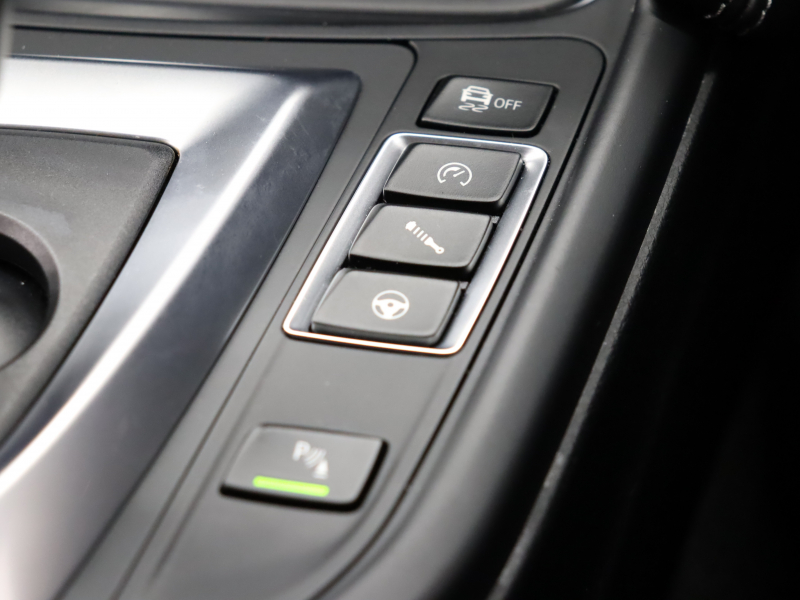 BMW Mシリーズ M4 ｸｰﾍﾟ MDCT　後期LCI ｺﾝﾌｫｰﾄA ｲﾝﾃﾘｼﾞｪﾝﾄS ﾄﾞﾗｲﾋﾞﾝｸﾞA 黒革 ﾅﾋﾞTV Bｶﾒﾗ Bluetooth HUD LEDﾍｯﾄﾞﾗｲﾄ KW車高調 ｶｰﾎﾞﾝﾙｰﾌ ｶｰﾎﾞﾝｲﾝﾃﾘｱ Mﾌﾞﾙｰｷｬﾘﾊﾟｰ Mｽﾎﾟｰﾂﾚｻﾞｰｽﾃｱﾘﾝｸﾞ Mｴｱﾛ&19AW(ｽﾀｲﾘﾝｸﾞ437M)　2年保証