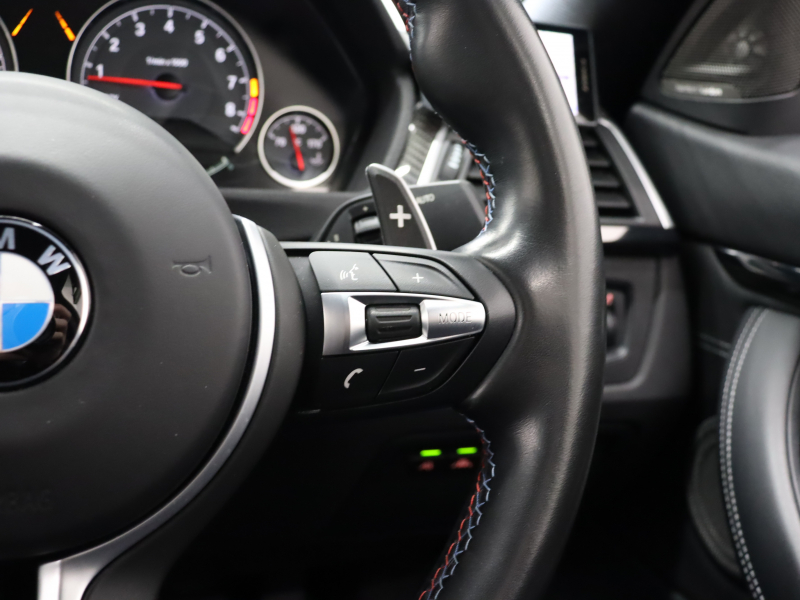 BMW Mシリーズ M4 ｸｰﾍﾟ MDCT　後期LCI ｺﾝﾌｫｰﾄA ｲﾝﾃﾘｼﾞｪﾝﾄS ﾄﾞﾗｲﾋﾞﾝｸﾞA 黒革 ﾅﾋﾞTV Bｶﾒﾗ Bluetooth HUD LEDﾍｯﾄﾞﾗｲﾄ KW車高調 ｶｰﾎﾞﾝﾙｰﾌ ｶｰﾎﾞﾝｲﾝﾃﾘｱ Mﾌﾞﾙｰｷｬﾘﾊﾟｰ Mｽﾎﾟｰﾂﾚｻﾞｰｽﾃｱﾘﾝｸﾞ Mｴｱﾛ&19AW(ｽﾀｲﾘﾝｸﾞ437M)　2年保証