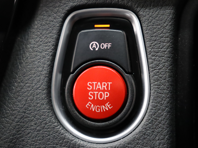 BMW Mシリーズ M4 ｸｰﾍﾟ MDCT　後期LCI ｺﾝﾌｫｰﾄA ｲﾝﾃﾘｼﾞｪﾝﾄS ﾄﾞﾗｲﾋﾞﾝｸﾞA 黒革 ﾅﾋﾞTV Bｶﾒﾗ Bluetooth HUD LEDﾍｯﾄﾞﾗｲﾄ KW車高調 ｶｰﾎﾞﾝﾙｰﾌ ｶｰﾎﾞﾝｲﾝﾃﾘｱ Mﾌﾞﾙｰｷｬﾘﾊﾟｰ Mｽﾎﾟｰﾂﾚｻﾞｰｽﾃｱﾘﾝｸﾞ Mｴｱﾛ&19AW(ｽﾀｲﾘﾝｸﾞ437M)　2年保証