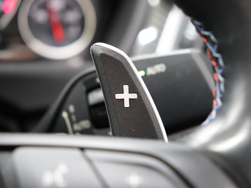 BMW Mシリーズ M4 ｸｰﾍﾟ MDCT　後期LCI ｺﾝﾌｫｰﾄA ｲﾝﾃﾘｼﾞｪﾝﾄS ﾄﾞﾗｲﾋﾞﾝｸﾞA 黒革 ﾅﾋﾞTV Bｶﾒﾗ Bluetooth HUD LEDﾍｯﾄﾞﾗｲﾄ KW車高調 ｶｰﾎﾞﾝﾙｰﾌ ｶｰﾎﾞﾝｲﾝﾃﾘｱ Mﾌﾞﾙｰｷｬﾘﾊﾟｰ Mｽﾎﾟｰﾂﾚｻﾞｰｽﾃｱﾘﾝｸﾞ Mｴｱﾛ&19AW(ｽﾀｲﾘﾝｸﾞ437M)　2年保証