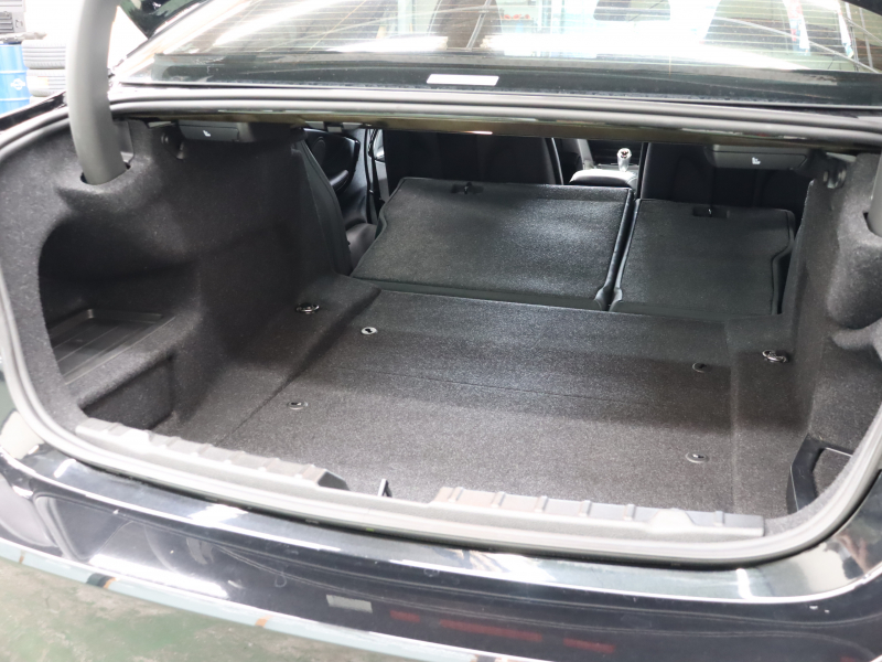 BMW Mシリーズ M4 ｸｰﾍﾟ MDCT　後期LCI ｺﾝﾌｫｰﾄA ｲﾝﾃﾘｼﾞｪﾝﾄS ﾄﾞﾗｲﾋﾞﾝｸﾞA 黒革 ﾅﾋﾞTV Bｶﾒﾗ Bluetooth HUD LEDﾍｯﾄﾞﾗｲﾄ KW車高調 ｶｰﾎﾞﾝﾙｰﾌ ｶｰﾎﾞﾝｲﾝﾃﾘｱ Mﾌﾞﾙｰｷｬﾘﾊﾟｰ Mｽﾎﾟｰﾂﾚｻﾞｰｽﾃｱﾘﾝｸﾞ Mｴｱﾛ&19AW(ｽﾀｲﾘﾝｸﾞ437M)　2年保証