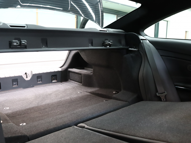 BMW Mシリーズ M4 ｸｰﾍﾟ MDCT　後期LCI ｺﾝﾌｫｰﾄA ｲﾝﾃﾘｼﾞｪﾝﾄS ﾄﾞﾗｲﾋﾞﾝｸﾞA 黒革 ﾅﾋﾞTV Bｶﾒﾗ Bluetooth HUD LEDﾍｯﾄﾞﾗｲﾄ KW車高調 ｶｰﾎﾞﾝﾙｰﾌ ｶｰﾎﾞﾝｲﾝﾃﾘｱ Mﾌﾞﾙｰｷｬﾘﾊﾟｰ Mｽﾎﾟｰﾂﾚｻﾞｰｽﾃｱﾘﾝｸﾞ Mｴｱﾛ&19AW(ｽﾀｲﾘﾝｸﾞ437M)　2年保証