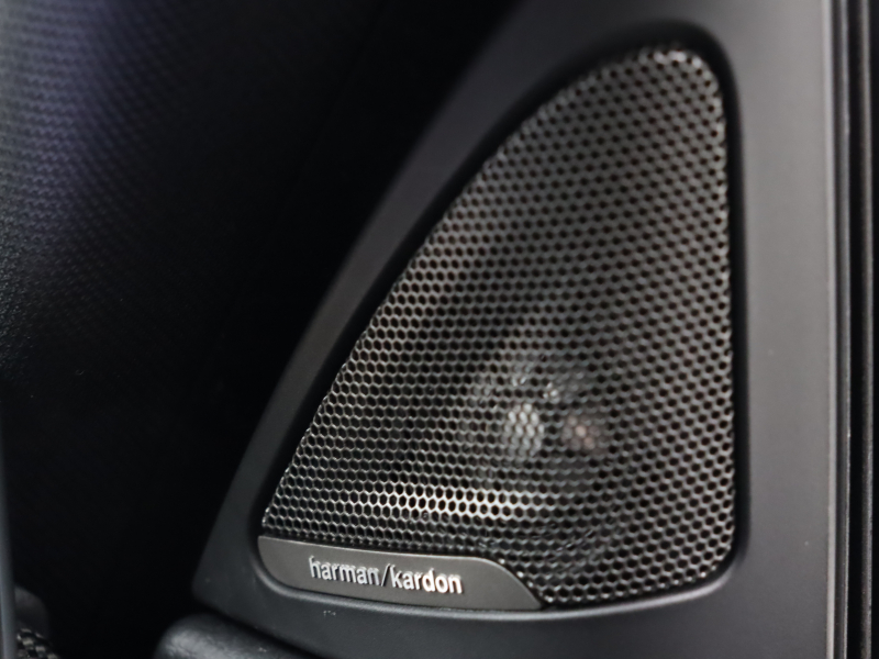 BMW Mシリーズ M4 ｸｰﾍﾟ MDCT　後期LCI ｺﾝﾌｫｰﾄA ｲﾝﾃﾘｼﾞｪﾝﾄS ﾄﾞﾗｲﾋﾞﾝｸﾞA 黒革 ﾅﾋﾞTV Bｶﾒﾗ Bluetooth HUD LEDﾍｯﾄﾞﾗｲﾄ KW車高調 ｶｰﾎﾞﾝﾙｰﾌ ｶｰﾎﾞﾝｲﾝﾃﾘｱ Mﾌﾞﾙｰｷｬﾘﾊﾟｰ Mｽﾎﾟｰﾂﾚｻﾞｰｽﾃｱﾘﾝｸﾞ Mｴｱﾛ&19AW(ｽﾀｲﾘﾝｸﾞ437M)　2年保証