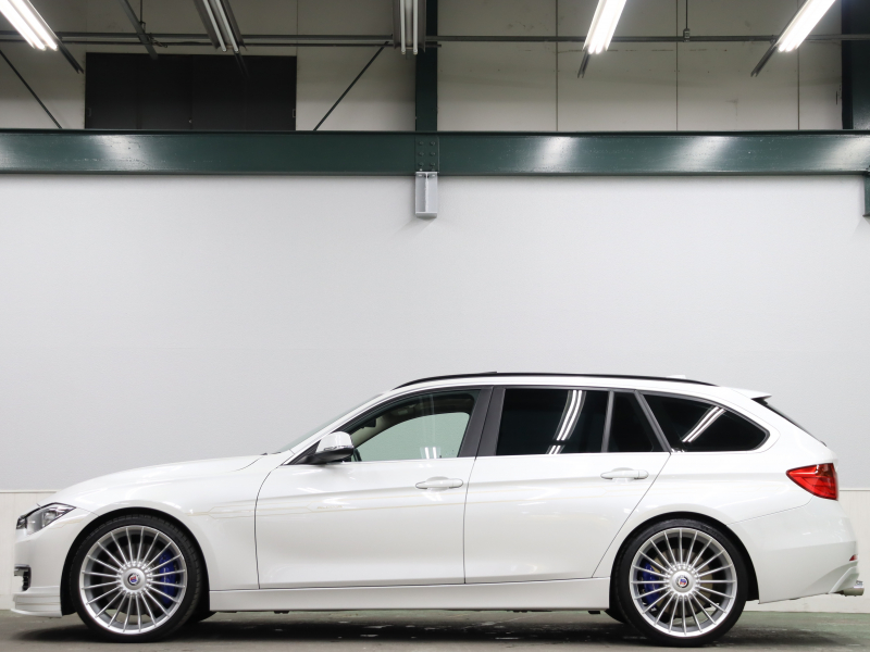 アルピナ B3 B3 ﾋﾞﾀｰﾎﾞﾂｰﾘﾝｸﾞ　茶革 ﾋｰﾀｰ ﾊﾟﾉﾗﾏSR ﾅﾋﾞTV Bｶﾒﾗ Bluetooth ｸﾙｰｽﾞｺﾝﾄﾛｰﾙ LEDﾍｯﾄﾞﾗｲﾄ 自動Rｹﾞｰﾄ&ﾊﾝｽﾞﾌﾘｰA ｺﾞｰﾙﾄﾞﾃﾞｺﾗｲﾝ AKRAPOVIC製ﾏﾌﾗｰ ALPINAﾌﾞﾙｰｷｬﾘﾊﾟｰ 専用ｴｱﾛ&20ｲﾝﾁAW　2年保証