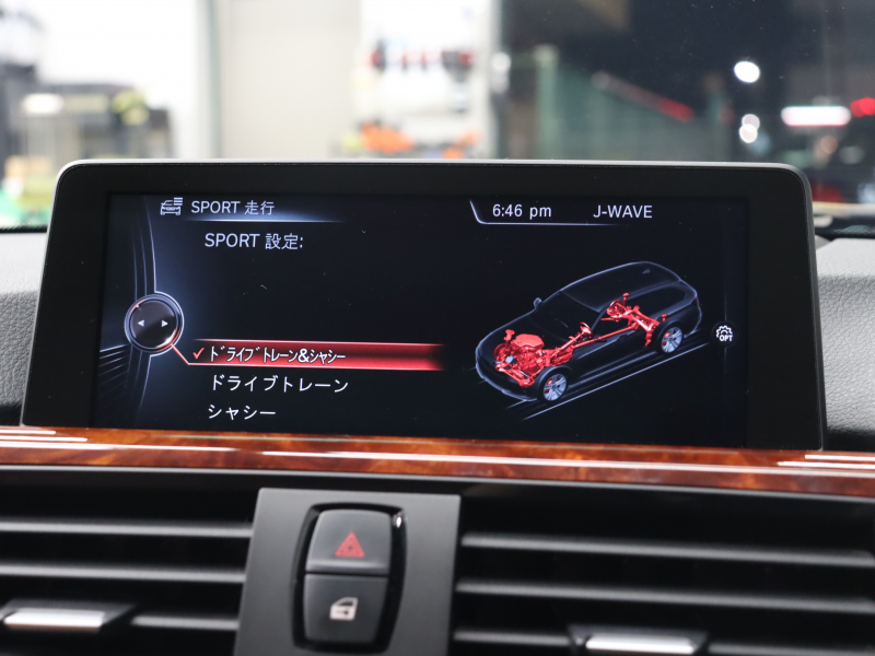 アルピナ B3 B3 ﾋﾞﾀｰﾎﾞﾂｰﾘﾝｸﾞ　茶革 ﾋｰﾀｰ ﾊﾟﾉﾗﾏSR ﾅﾋﾞTV Bｶﾒﾗ Bluetooth ｸﾙｰｽﾞｺﾝﾄﾛｰﾙ LEDﾍｯﾄﾞﾗｲﾄ 自動Rｹﾞｰﾄ&ﾊﾝｽﾞﾌﾘｰA ｺﾞｰﾙﾄﾞﾃﾞｺﾗｲﾝ AKRAPOVIC製ﾏﾌﾗｰ ALPINAﾌﾞﾙｰｷｬﾘﾊﾟｰ 専用ｴｱﾛ&20ｲﾝﾁAW　2年保証