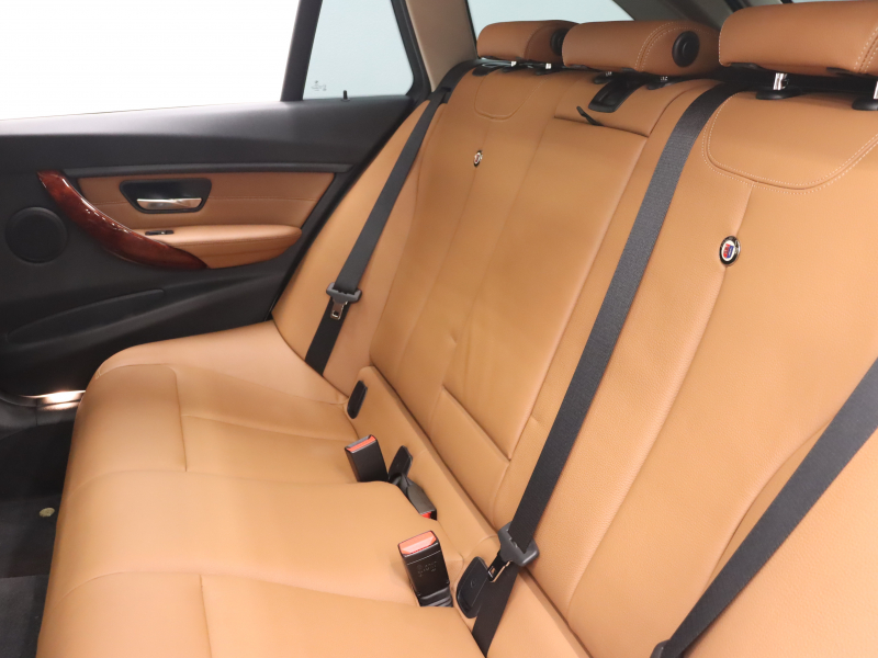 アルピナ B3 B3 ﾋﾞﾀｰﾎﾞﾂｰﾘﾝｸﾞ　茶革 ﾋｰﾀｰ ﾊﾟﾉﾗﾏSR ﾅﾋﾞTV Bｶﾒﾗ Bluetooth ｸﾙｰｽﾞｺﾝﾄﾛｰﾙ LEDﾍｯﾄﾞﾗｲﾄ 自動Rｹﾞｰﾄ&ﾊﾝｽﾞﾌﾘｰA ｺﾞｰﾙﾄﾞﾃﾞｺﾗｲﾝ AKRAPOVIC製ﾏﾌﾗｰ ALPINAﾌﾞﾙｰｷｬﾘﾊﾟｰ 専用ｴｱﾛ&20ｲﾝﾁAW　2年保証