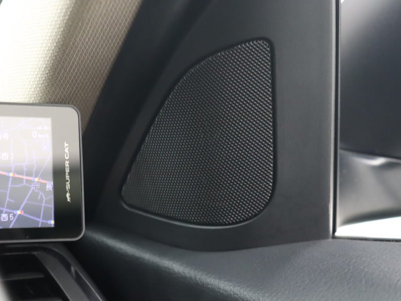 アルピナ B3 B3 ﾋﾞﾀｰﾎﾞﾂｰﾘﾝｸﾞ　茶革 ﾋｰﾀｰ ﾊﾟﾉﾗﾏSR ﾅﾋﾞTV Bｶﾒﾗ Bluetooth ｸﾙｰｽﾞｺﾝﾄﾛｰﾙ LEDﾍｯﾄﾞﾗｲﾄ 自動Rｹﾞｰﾄ&ﾊﾝｽﾞﾌﾘｰA ｺﾞｰﾙﾄﾞﾃﾞｺﾗｲﾝ AKRAPOVIC製ﾏﾌﾗｰ ALPINAﾌﾞﾙｰｷｬﾘﾊﾟｰ 専用ｴｱﾛ&20ｲﾝﾁAW　2年保証