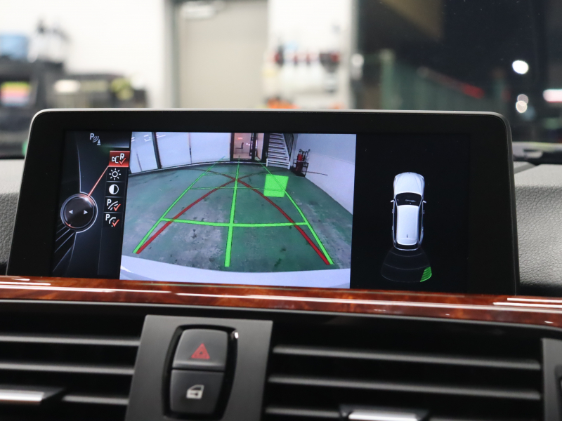 アルピナ B3 B3 ﾋﾞﾀｰﾎﾞﾂｰﾘﾝｸﾞ　茶革 ﾋｰﾀｰ ﾊﾟﾉﾗﾏSR ﾅﾋﾞTV Bｶﾒﾗ Bluetooth ｸﾙｰｽﾞｺﾝﾄﾛｰﾙ LEDﾍｯﾄﾞﾗｲﾄ 自動Rｹﾞｰﾄ&ﾊﾝｽﾞﾌﾘｰA ｺﾞｰﾙﾄﾞﾃﾞｺﾗｲﾝ AKRAPOVIC製ﾏﾌﾗｰ ALPINAﾌﾞﾙｰｷｬﾘﾊﾟｰ 専用ｴｱﾛ&20ｲﾝﾁAW　2年保証