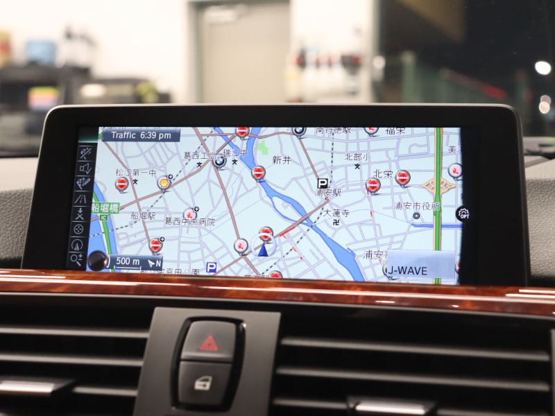 アルピナ B3 B3 ﾋﾞﾀｰﾎﾞﾂｰﾘﾝｸﾞ　茶革 ﾋｰﾀｰ ﾊﾟﾉﾗﾏSR ﾅﾋﾞTV Bｶﾒﾗ Bluetooth ｸﾙｰｽﾞｺﾝﾄﾛｰﾙ LEDﾍｯﾄﾞﾗｲﾄ 自動Rｹﾞｰﾄ&ﾊﾝｽﾞﾌﾘｰA ｺﾞｰﾙﾄﾞﾃﾞｺﾗｲﾝ AKRAPOVIC製ﾏﾌﾗｰ ALPINAﾌﾞﾙｰｷｬﾘﾊﾟｰ 専用ｴｱﾛ&20ｲﾝﾁAW　2年保証