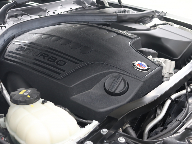 アルピナ B3 B3 ﾋﾞﾀｰﾎﾞﾂｰﾘﾝｸﾞ　茶革 ﾋｰﾀｰ ﾊﾟﾉﾗﾏSR ﾅﾋﾞTV Bｶﾒﾗ Bluetooth ｸﾙｰｽﾞｺﾝﾄﾛｰﾙ LEDﾍｯﾄﾞﾗｲﾄ 自動Rｹﾞｰﾄ&ﾊﾝｽﾞﾌﾘｰA ｺﾞｰﾙﾄﾞﾃﾞｺﾗｲﾝ AKRAPOVIC製ﾏﾌﾗｰ ALPINAﾌﾞﾙｰｷｬﾘﾊﾟｰ 専用ｴｱﾛ&20ｲﾝﾁAW　2年保証