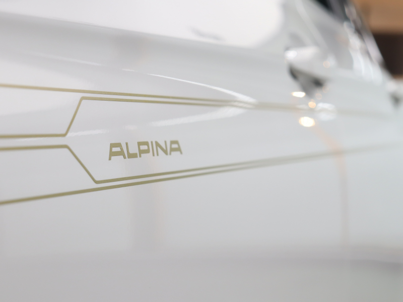 アルピナ B3 B3 ﾋﾞﾀｰﾎﾞﾂｰﾘﾝｸﾞ　茶革 ﾋｰﾀｰ ﾊﾟﾉﾗﾏSR ﾅﾋﾞTV Bｶﾒﾗ Bluetooth ｸﾙｰｽﾞｺﾝﾄﾛｰﾙ LEDﾍｯﾄﾞﾗｲﾄ 自動Rｹﾞｰﾄ&ﾊﾝｽﾞﾌﾘｰA ｺﾞｰﾙﾄﾞﾃﾞｺﾗｲﾝ AKRAPOVIC製ﾏﾌﾗｰ ALPINAﾌﾞﾙｰｷｬﾘﾊﾟｰ 専用ｴｱﾛ&20ｲﾝﾁAW　2年保証