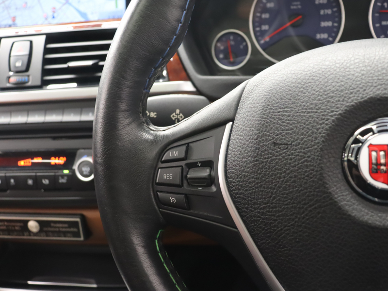 アルピナ B3 B3 ﾋﾞﾀｰﾎﾞﾂｰﾘﾝｸﾞ　茶革 ﾋｰﾀｰ ﾊﾟﾉﾗﾏSR ﾅﾋﾞTV Bｶﾒﾗ Bluetooth ｸﾙｰｽﾞｺﾝﾄﾛｰﾙ LEDﾍｯﾄﾞﾗｲﾄ 自動Rｹﾞｰﾄ&ﾊﾝｽﾞﾌﾘｰA ｺﾞｰﾙﾄﾞﾃﾞｺﾗｲﾝ AKRAPOVIC製ﾏﾌﾗｰ ALPINAﾌﾞﾙｰｷｬﾘﾊﾟｰ 専用ｴｱﾛ&20ｲﾝﾁAW　2年保証