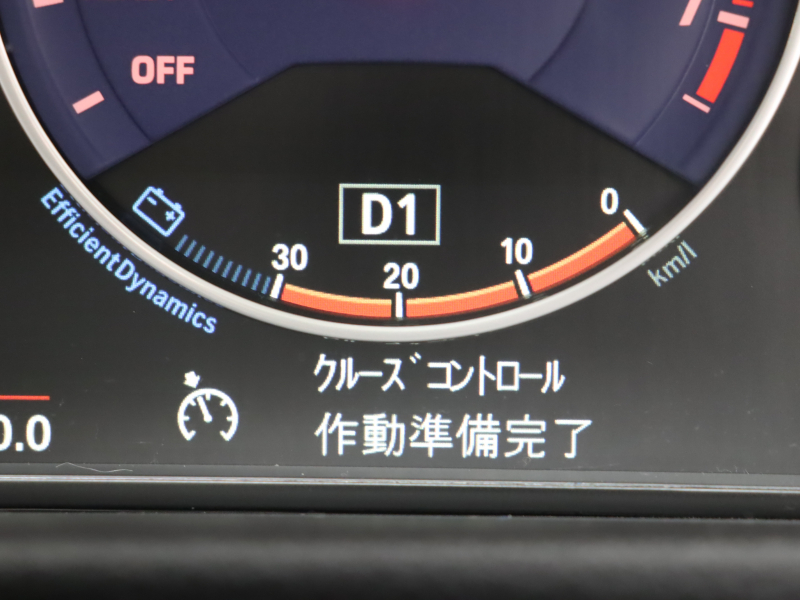 アルピナ B3 B3 ﾋﾞﾀｰﾎﾞﾂｰﾘﾝｸﾞ　茶革 ﾋｰﾀｰ ﾊﾟﾉﾗﾏSR ﾅﾋﾞTV Bｶﾒﾗ Bluetooth ｸﾙｰｽﾞｺﾝﾄﾛｰﾙ LEDﾍｯﾄﾞﾗｲﾄ 自動Rｹﾞｰﾄ&ﾊﾝｽﾞﾌﾘｰA ｺﾞｰﾙﾄﾞﾃﾞｺﾗｲﾝ AKRAPOVIC製ﾏﾌﾗｰ ALPINAﾌﾞﾙｰｷｬﾘﾊﾟｰ 専用ｴｱﾛ&20ｲﾝﾁAW　2年保証